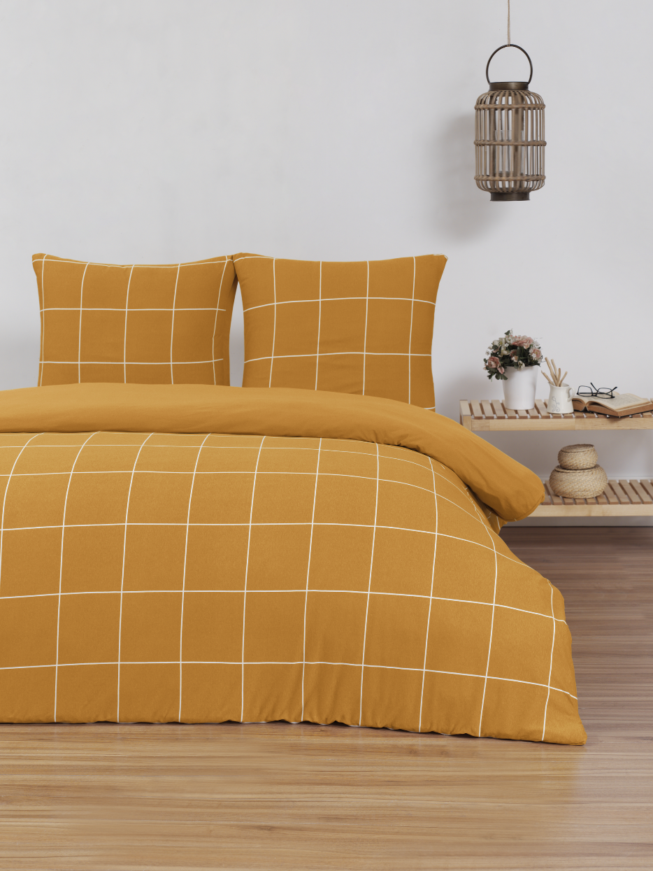 Kayteks ev tekstili uretim tesisi