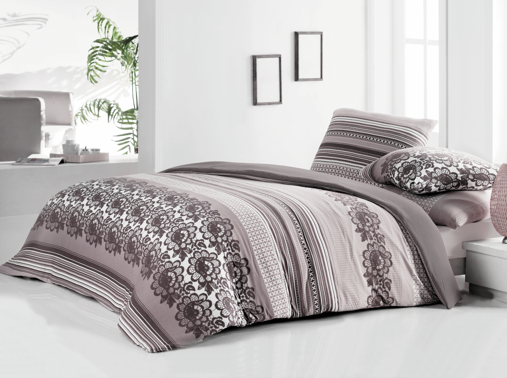 Kayteks lastikli carsaf uretimi