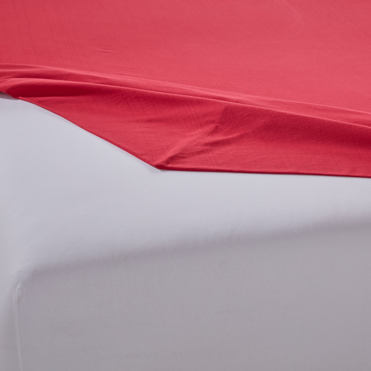 Jersey lastikli çarşaf
