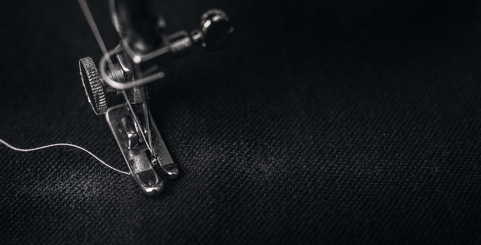 Kayteks duvet cover production