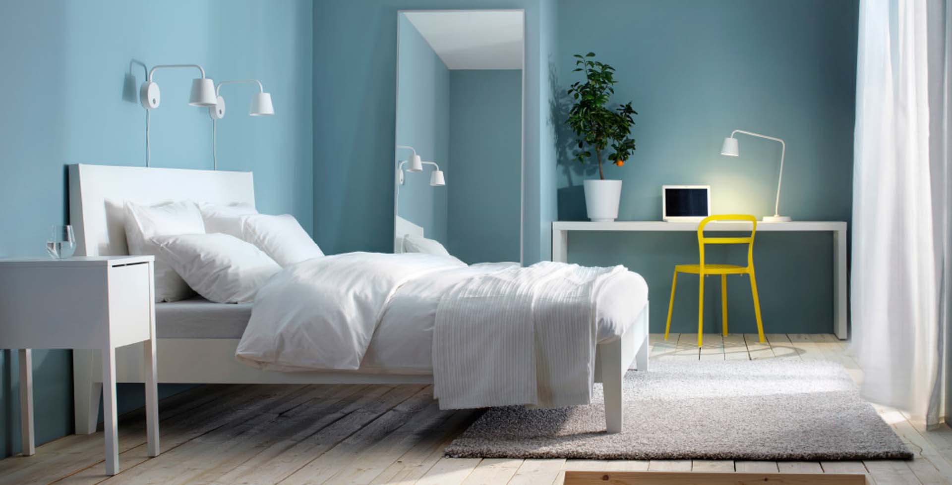 Kayteks uretim alani