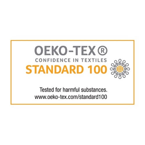 OEKO-TEX Standard 100
