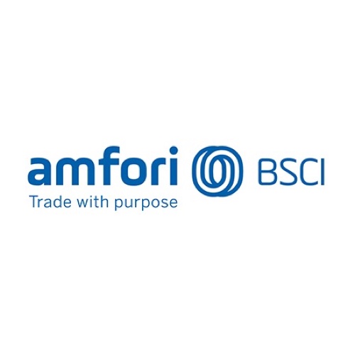 amfori BSCI