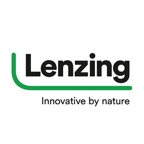 Lenzing