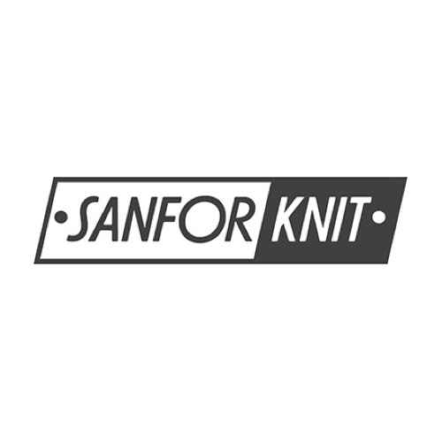 SANFOR KNIT